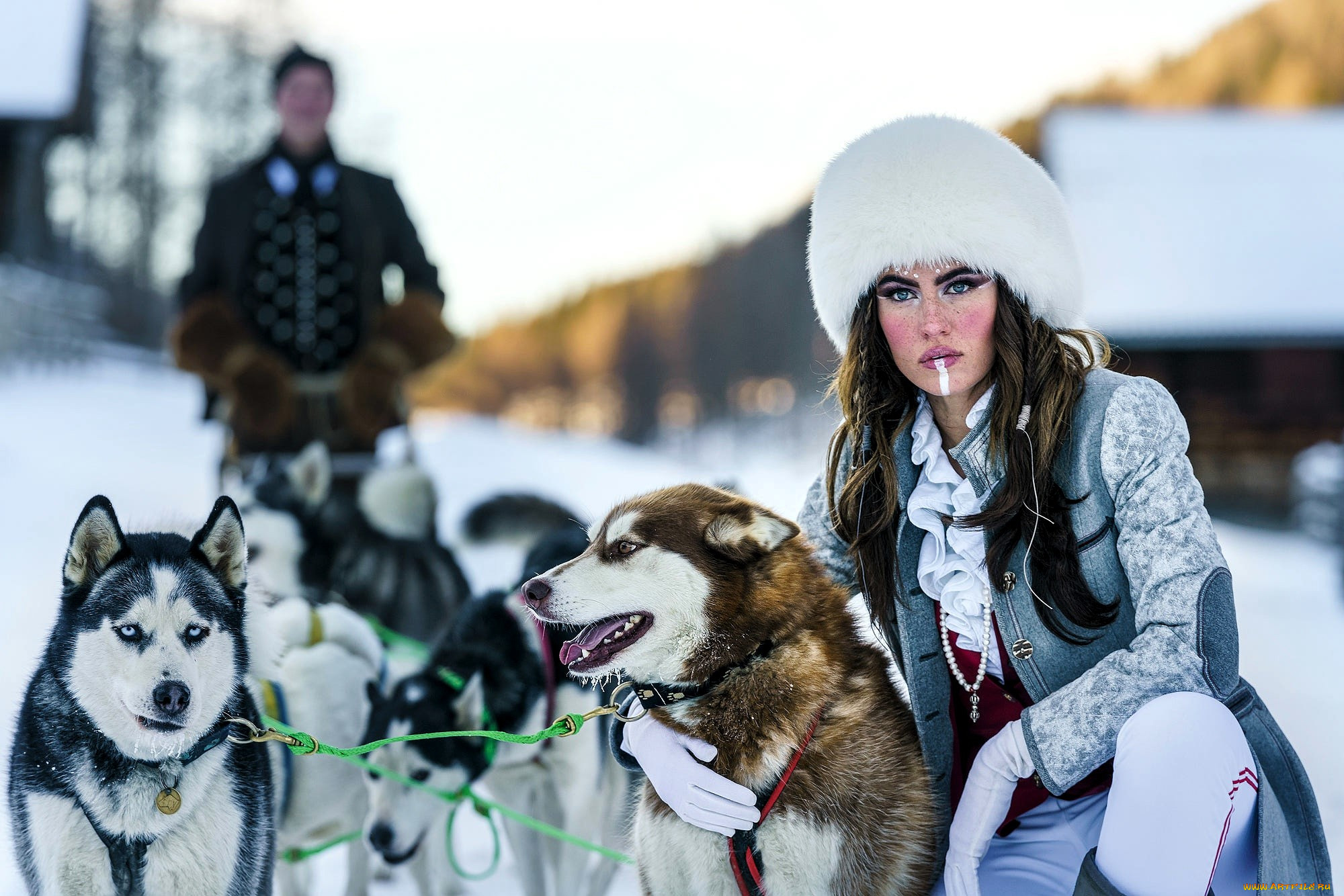 �������, - ��������,  �������, �������, �����, ������, �����, �����, �������, ����